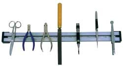 511.jpg Ratelier magnétique 50cm