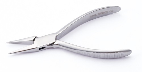 514.jpg Pince à becs longs demi ronds