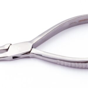 529.jpg Pince à ajuster les plaquettes